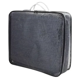 wykladzina-mata-podloga-do-przedsionka-300x600cm