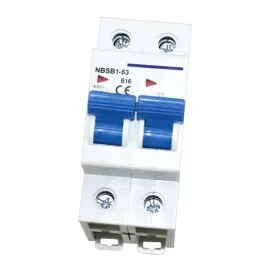 bezpiecznik-automatyczny-dwubiegunowy-do-kampera-przyczepy-b16-a-haba