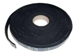 uszczelka-gumowa-tasma-samoprzylepna-do-przyczepy