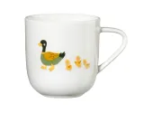 kubek-asa-porcelana-0-ml