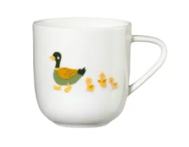 kubek-asa-porcelana-0-ml