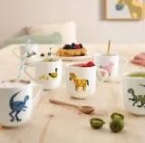asa-kubek-coppa-kids-250ml-dla-dziecka-dziecki-kaczuszka-kaczka-kolor-bialy