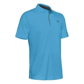 under-armour-koszulka-polo-meska-19-series-rozmiar-s