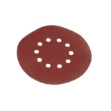 papiery-scierne-scheppach-p120-marka-scheppach