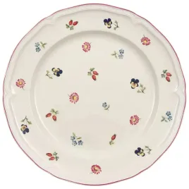 talerz-obiadowy-plytki-villeroyandboch-petite-fleur-26-cm
