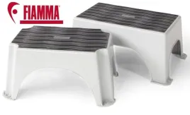 wycieraczka-na-stopien-wejsciowy-do-kampera-fiamma