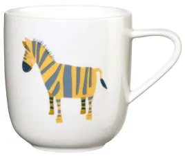 asa-kubek-dla-dzieci-dziecka-zebra-zoe-250ml