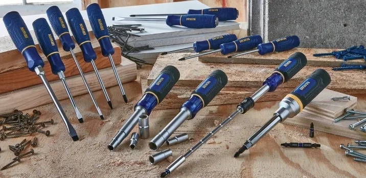 dluto-do-drewna-irwin