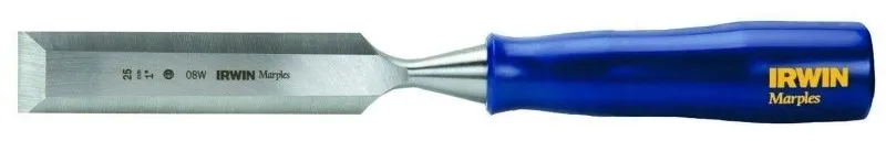 dluto-do-drewna-irwin