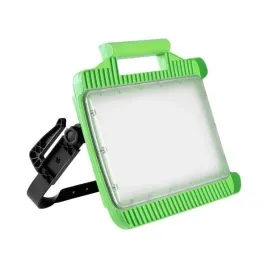 lampa-warsztatowa-hobby-32w-lena-iikl