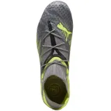 buty-pilkarskie-korki-future-7-ultimate-rush-fg-ag-puma-45-marka-puma