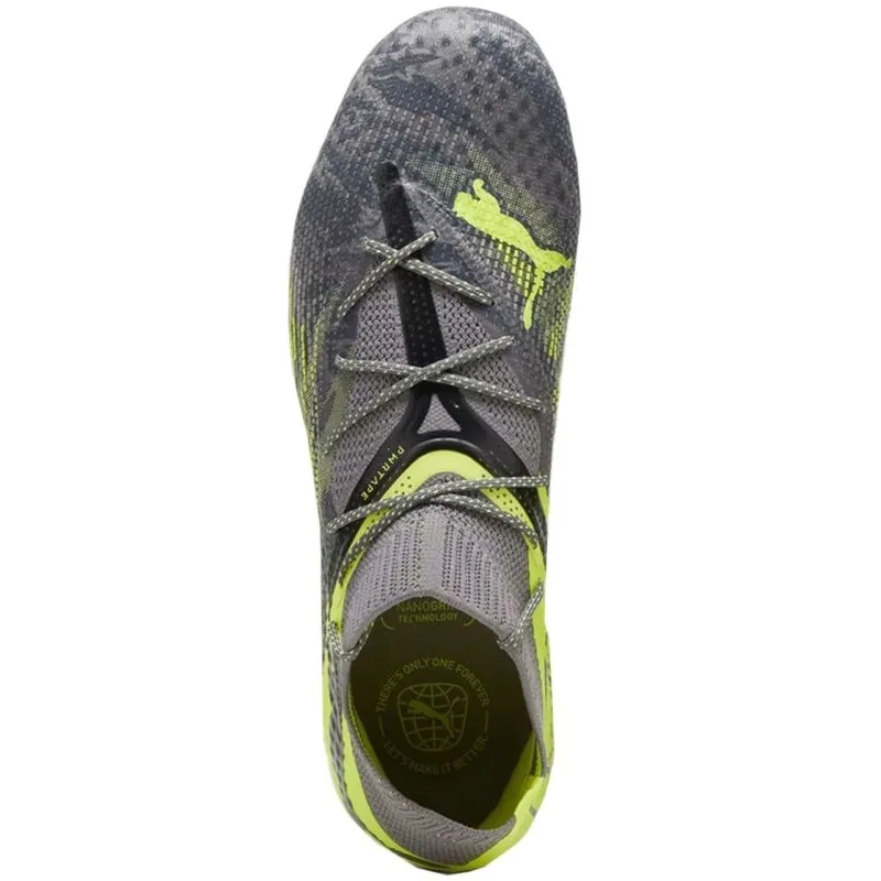 buty-puma-future-7-ultimate-rush-fg-ag-r-45