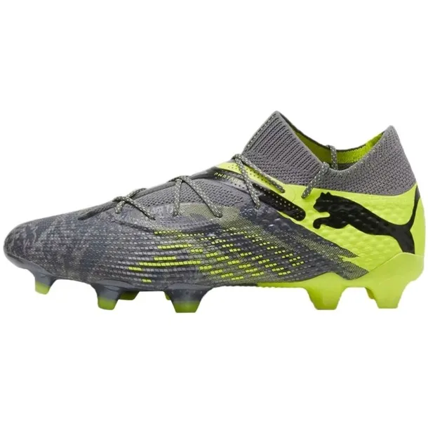 buty-pilkarskie-korki-future-7-ultimate-rush-fg-ag-puma-45-rodzaj-ze-skarpeta