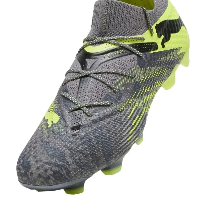 buty-puma-future-7-ultimate-rush-fg-ag-r-45
