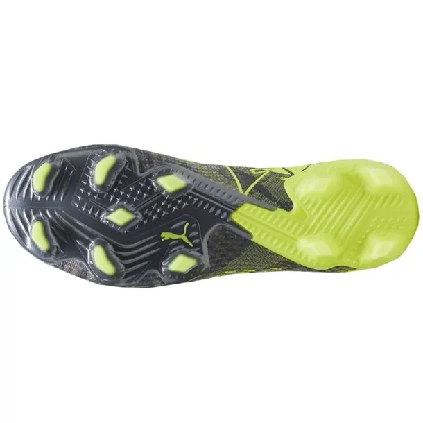 buty-pilkarskie-korki-future-7-ultimate-rush-fg-ag-puma-45-model-puma-future-7-ultimate-rush-fg-ag