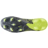 buty-pilkarskie-korki-future-7-ultimate-rush-fg-ag-puma-45-model-puma-future-7-ultimate-rush-fg-ag