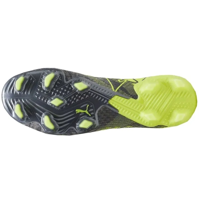 buty-puma-future-7-ultimate-rush-fg-ag-r-45