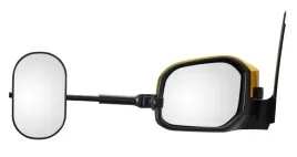 lusterka-do-holowania-przyczepy-vw-caddy-emuk