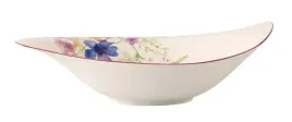 miska-villeroyandboch-porcelana-1500-ml