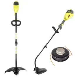 wykaszarka-podkaszarka-elektryczna-kosa-1000w