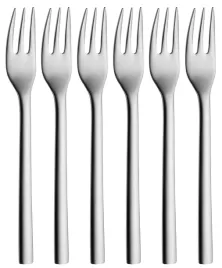 komplet-sztuccow-wmf-nuova-6-el