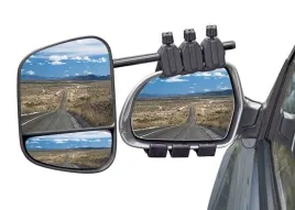 brunner-rider-pro-lusterka-do-holowania-przyczepy