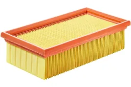 filtr-glowny-festool-hf-ct-sys-500558-1-szt