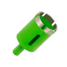 otwornica-distar-35-mm