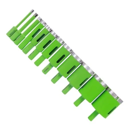 otwornica-distar-35-mm