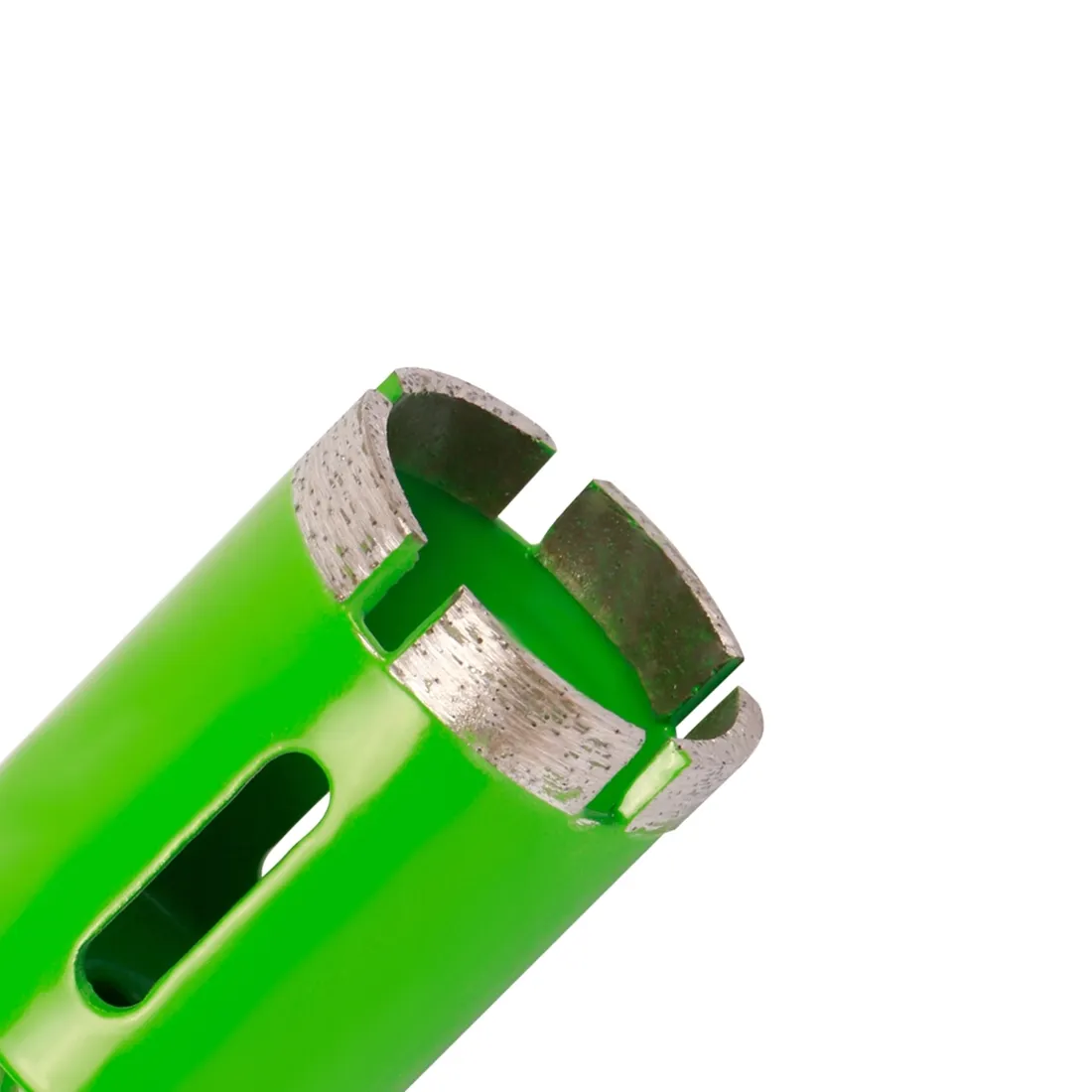 otwornica-distar-35-mm