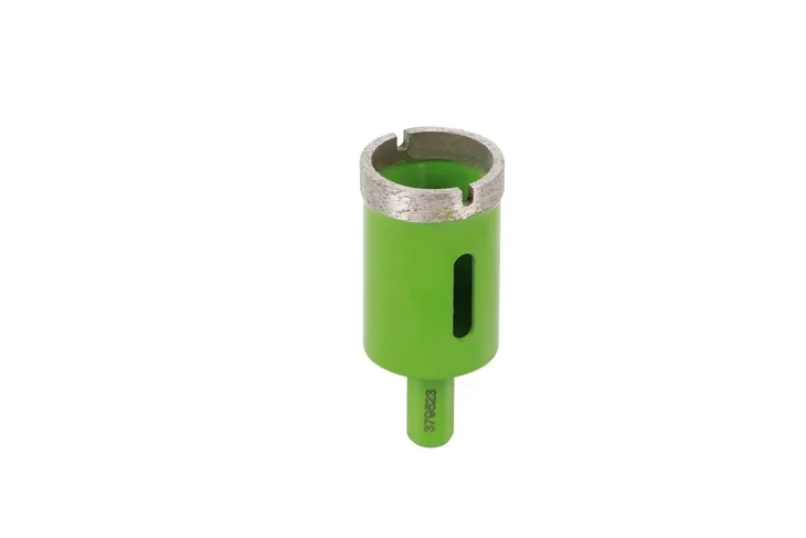 otwornica-distar-35-mm-zastosowanie-ceramika