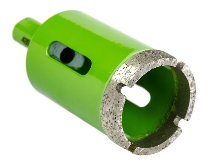 otwornica-distar-35-mm-srednica-35-mm