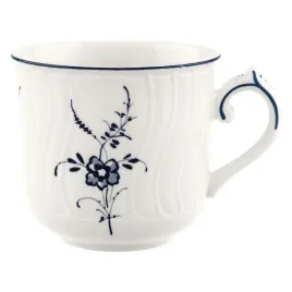 filizanka-villeroyandboch-old-luxembourg-porcelana-200-ml-1-szt