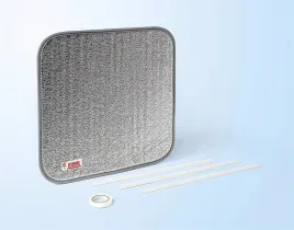 mata-termiczna-okna-dachowego-fiamma-40x40