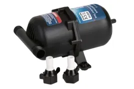 zbiornik-wyrownawczy-do-pomp-cisnieniowych-kampera-przyczepy-08-l-carbest