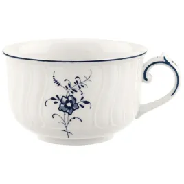 filizanka-villeroyandboch-old-luxembourg-porcelana-200-ml-1-szt