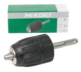 adapter-sds-plus-z-uchwytem-samozaciskowym-hikoki