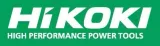 adapter-sds-max-1-2-x20unf-750453-hikoki-rodzaj-uchwyt