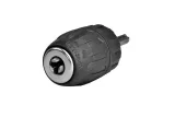 adapter-sds-max-1-2-x20unf-750453-hikoki-waga-z-opakowaniem-0-31-kg