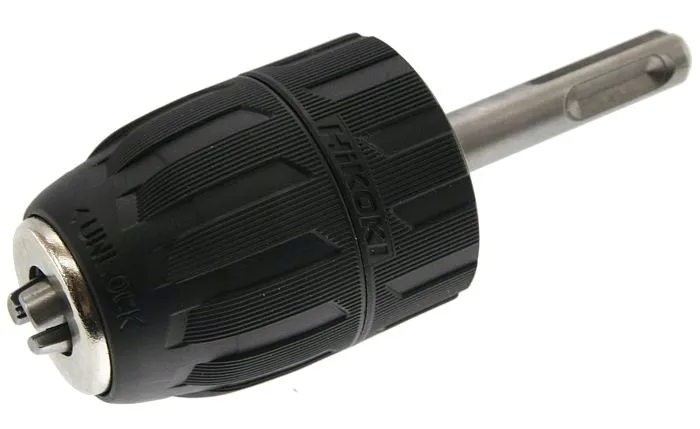 adapter-sds-max-1-2-x20unf-750453-hikoki-kod-producenta-711099