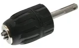 adapter-sds-max-1-2-x20unf-750453-hikoki-kod-producenta-711099