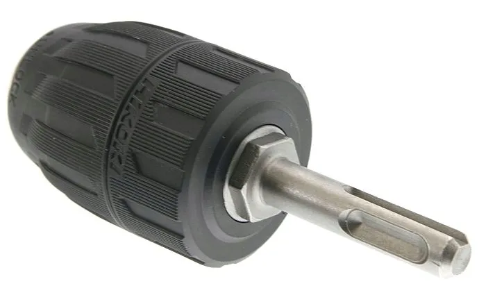 adapter-sds-max-1-2-x20unf-750453-hikoki-marka-hikoki