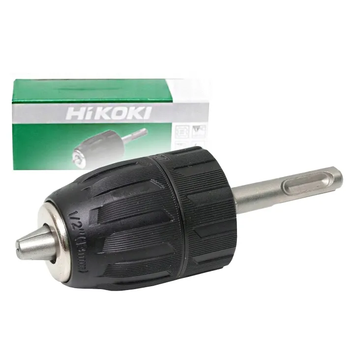 adapter-sds-plus-z-uchwytem-samozaciskowym-hikoki