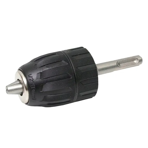 adapter-sds-max-1-2-x20unf-750453-hikoki-rodzaj-uchwyt-waga-z-opakowaniem-0-31-kg
