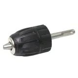 adapter-sds-max-1-2-x20unf-750453-hikoki-rodzaj-uchwyt-waga-z-opakowaniem-0-31-kg