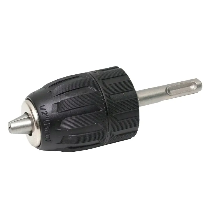 adapter-sds-max-1-2-x20unf-750453-hikoki-rodzaj-uchwyt