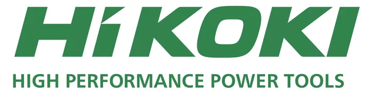 adapter-sds-max-1-2-x20unf-750453-hikoki-rodzaj-uchwyt-kod-producenta-711099