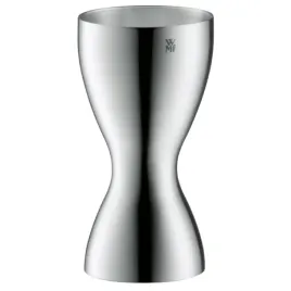 miarka-barowa-wmf-loft-bar-20ml-40-ml