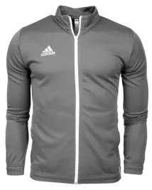 adidas-bluza-dziecieca-poliester-szary-rozmiar-116