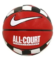 pilka-nike-all-court-8p-cobalt-r-7